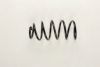 VW 1J0411105J Coil Spring